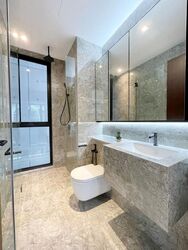Jervois Privé (D10), Apartment #595440451